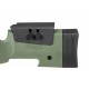 Specna Arms S02 M40A3 (OD) Specna Arms S02 M40A3 (OD)